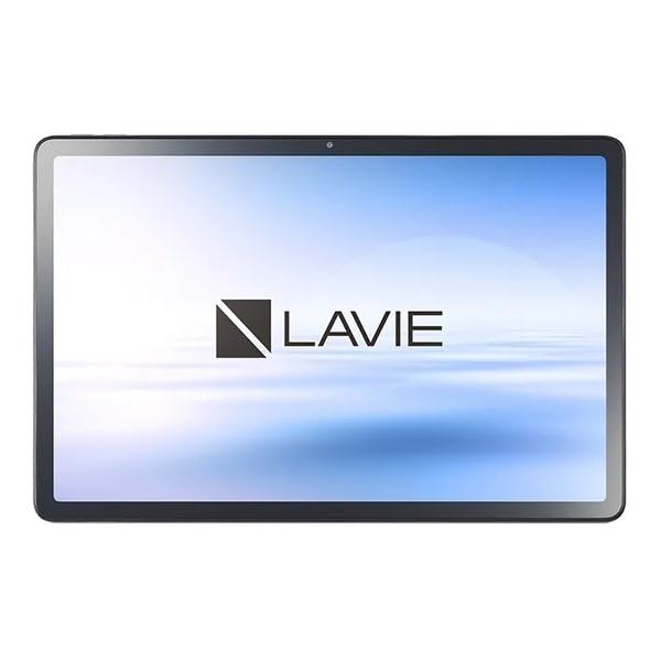 Amazon.co.jp: PC-T1175JAS LAVIE Tab T11 11.45型 8GB/256GB/WiFi